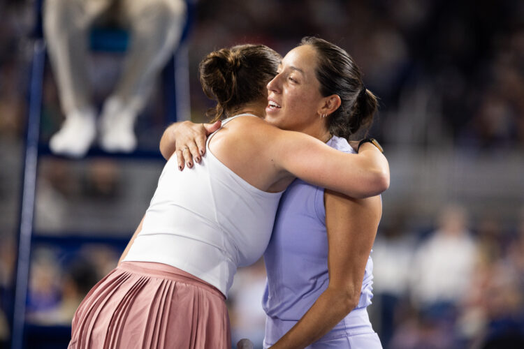 Photo by Mauricio Paiz/NurPhoto via Getty Images