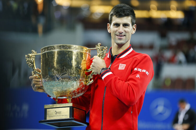 Photo by Lintao Zhang/Getty Images