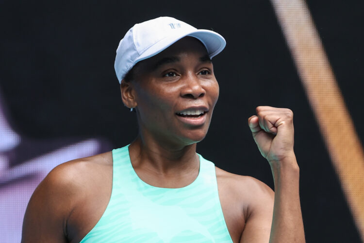 Photo by DAVID GRAY/AFP via Getty Images