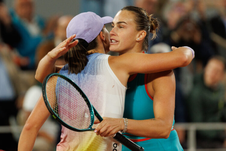Photo by Tnani Badreddine/DeFodi Images/DeFodi via Getty Images
