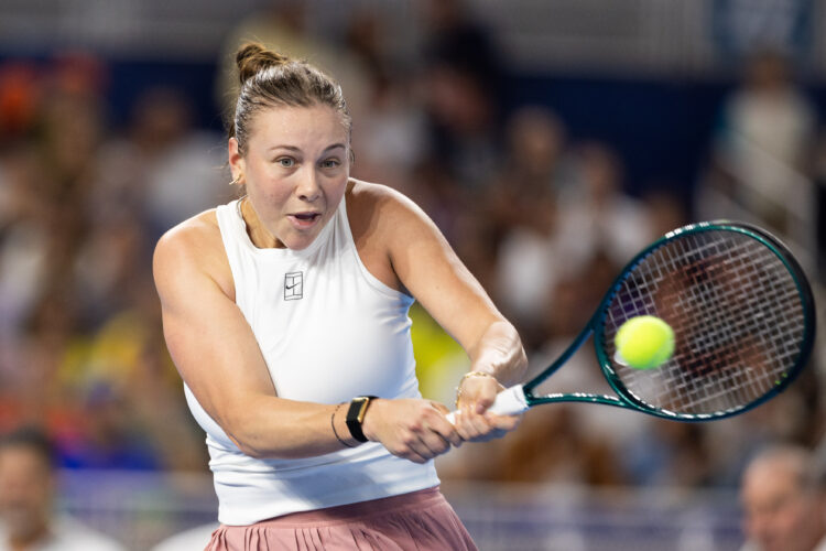 Photo by Mauricio Paiz/NurPhoto via Getty Images