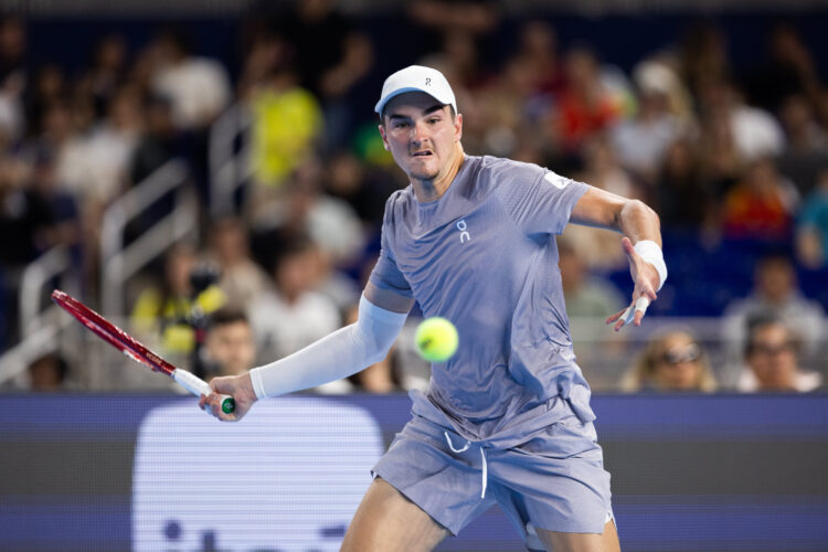 Photo by Mauricio Paiz/NurPhoto via Getty Images