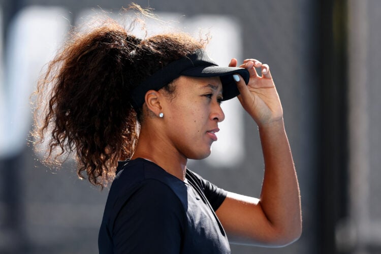 Photo by Paul Kane/Getty Images