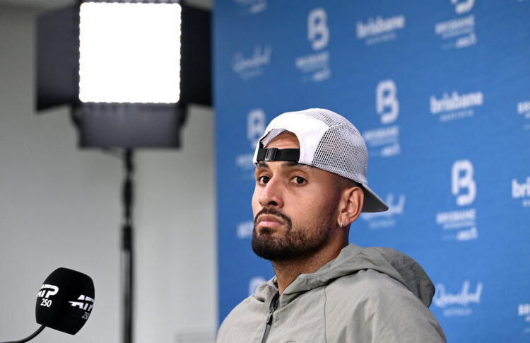 Photo by Bradley Kanaris/Getty Images