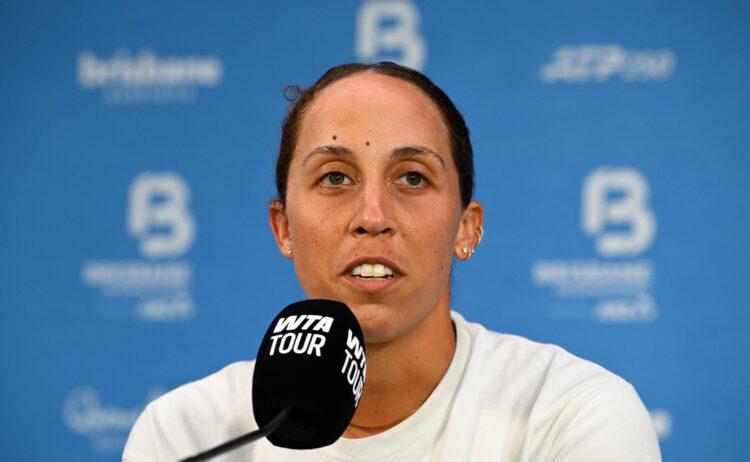 Photo by Bradley Kanaris/Getty Images