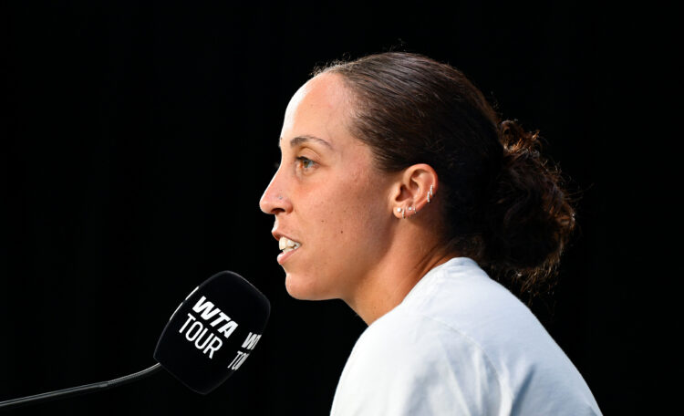 Photo by Bradley Kanaris/Getty Images