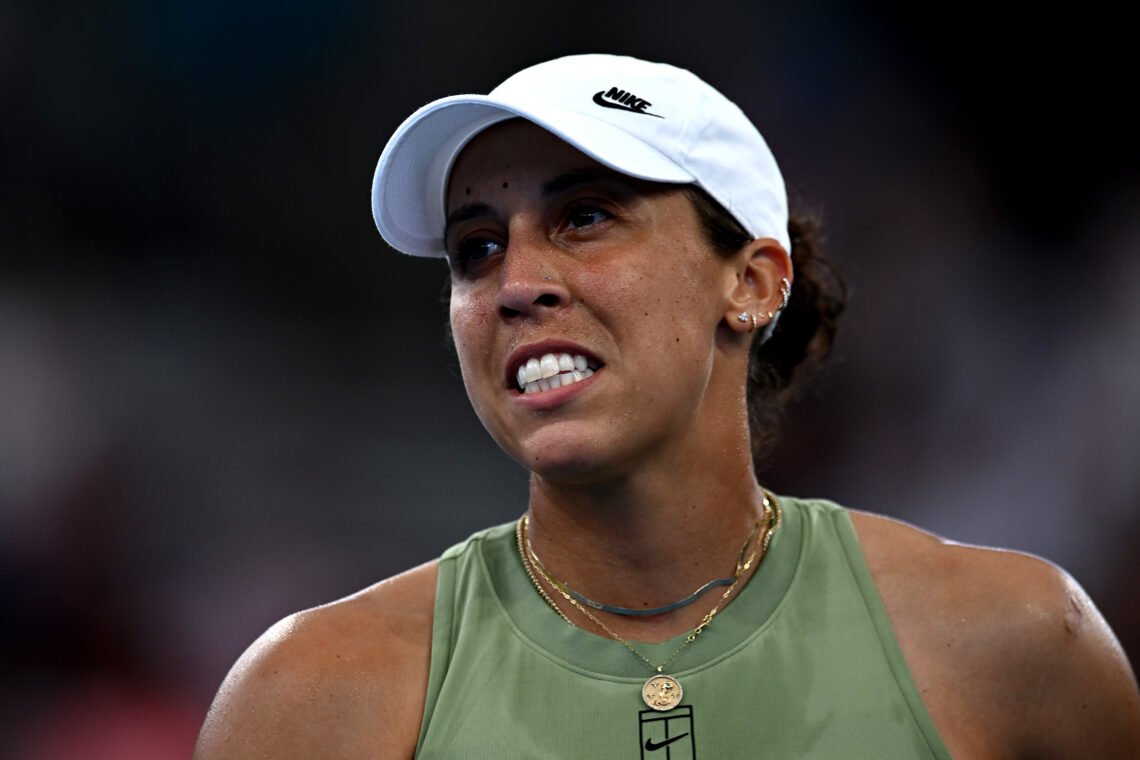 Photo by Albert Perez/Getty Images