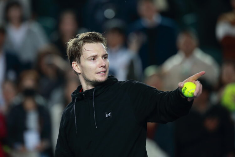 Photo by Thomas Tang/Eurasia Sport Images/Getty Images