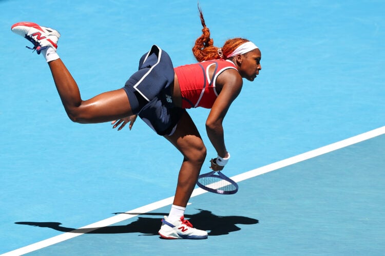 Photo by Paul Kane/Getty Images