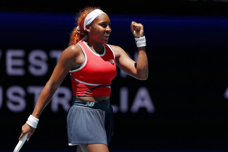 Photo by Janelle St Pierre/Getty Images