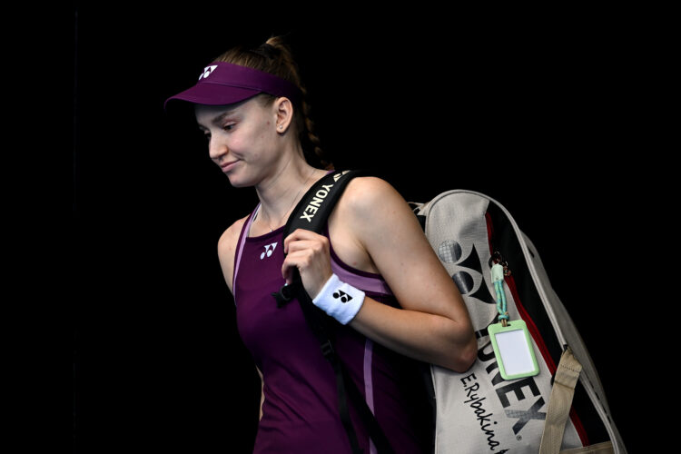 Photo by Albert Perez/Getty Images