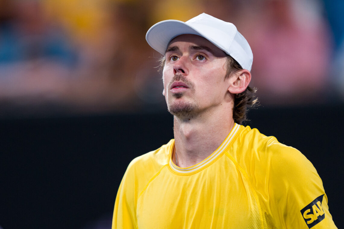 Photo by Andy Cheung/Getty Images