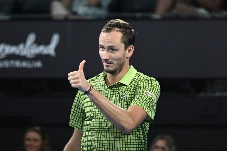 Photo by Albert Perez/Getty Images