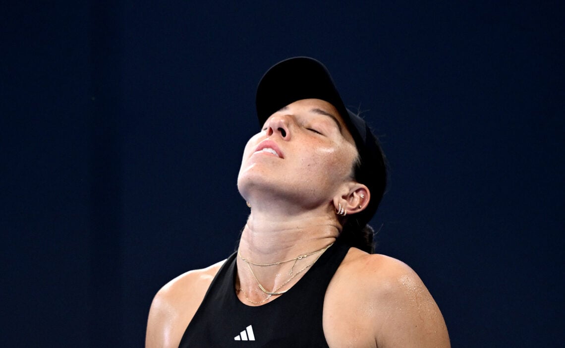 Photo by Bradley Kanaris/Getty Images
