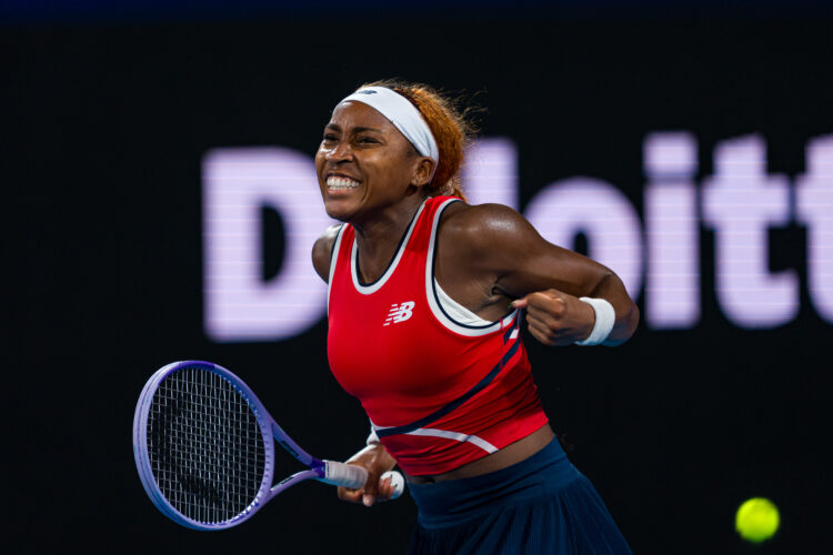 Photo by Andy Cheung/Getty Images