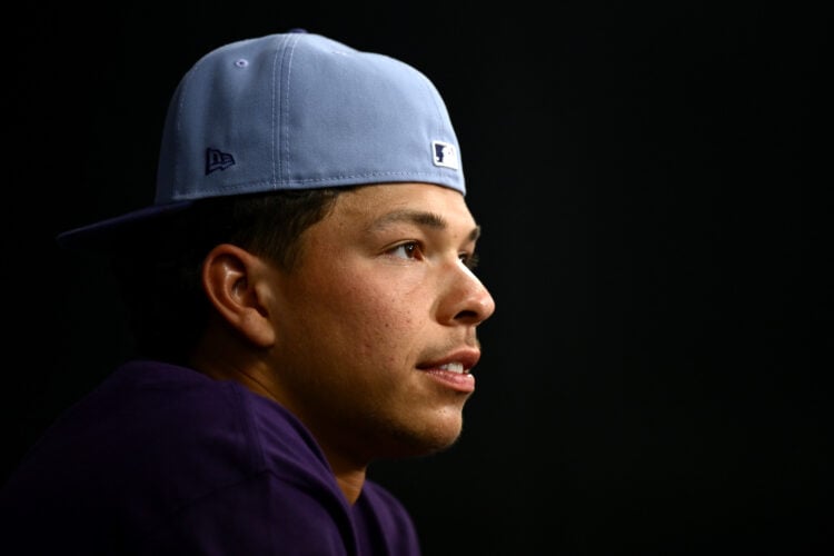 Photo by Hannah Peters/Getty Images