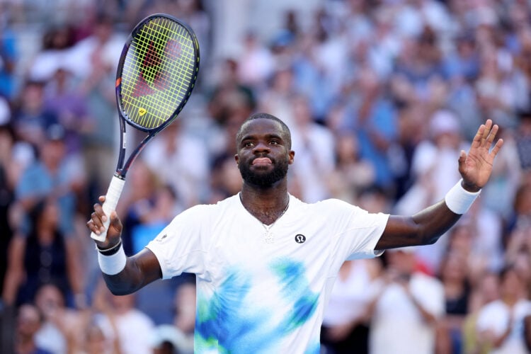 Photo by Martin KEEP / AFP via Getty Images