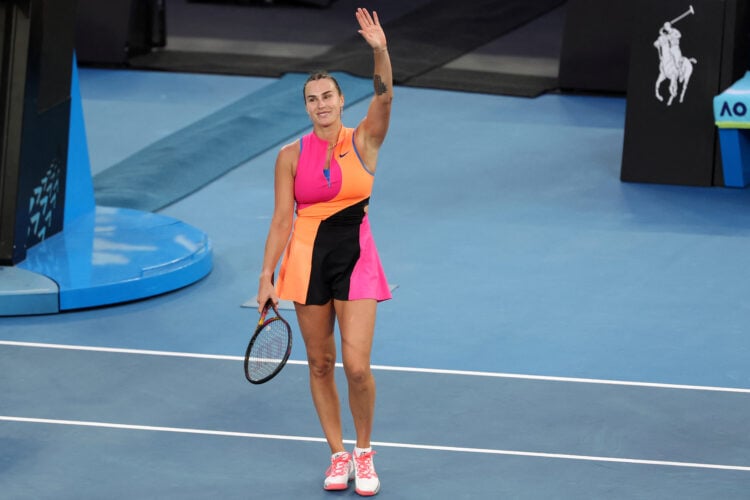 Photo by Martin KEEP / AFP via Getty Images