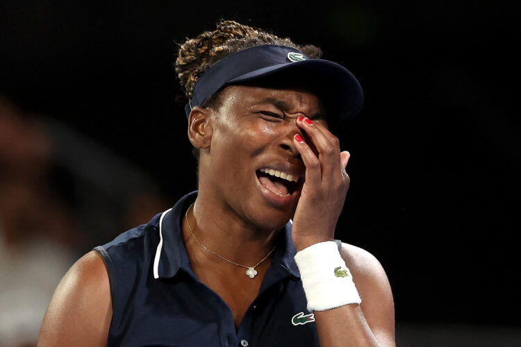 Photo by Martin KEEP / AFP via Getty Images