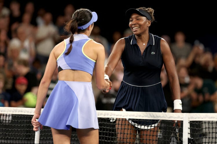 Photo by Martin KEEP / AFP via Getty Images