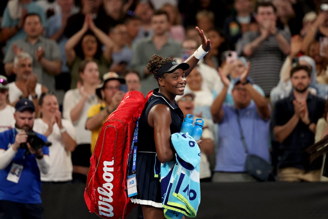 Photo by Martin KEEP / AFP via Getty Images