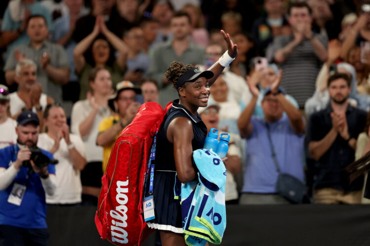 Photo by Martin KEEP / AFP via Getty Images