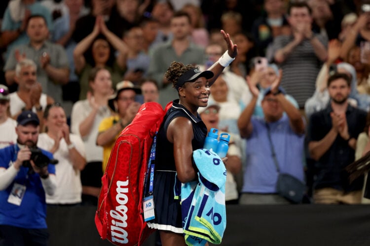 Photo by Martin KEEP / AFP via Getty Images