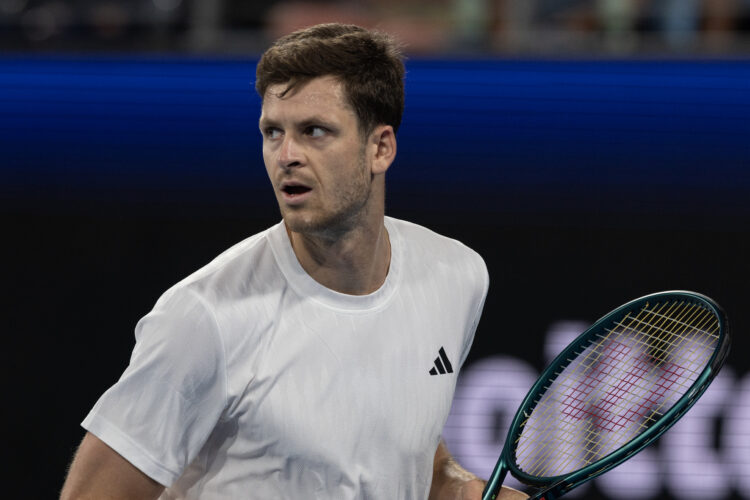 Photo by Steve Christo - Corbis/Corbis via Getty Images
