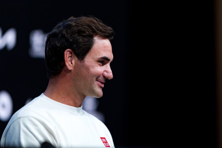 Photo by Andy Cheung/Getty Images