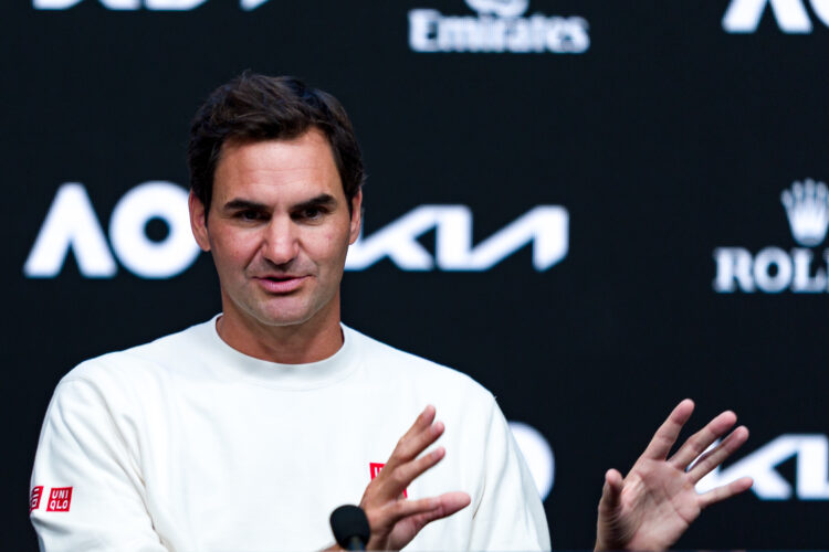 Photo by Andy Cheung/Getty Images