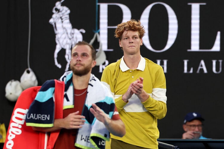 Photo by Martin KEEP / AFP via Getty Images