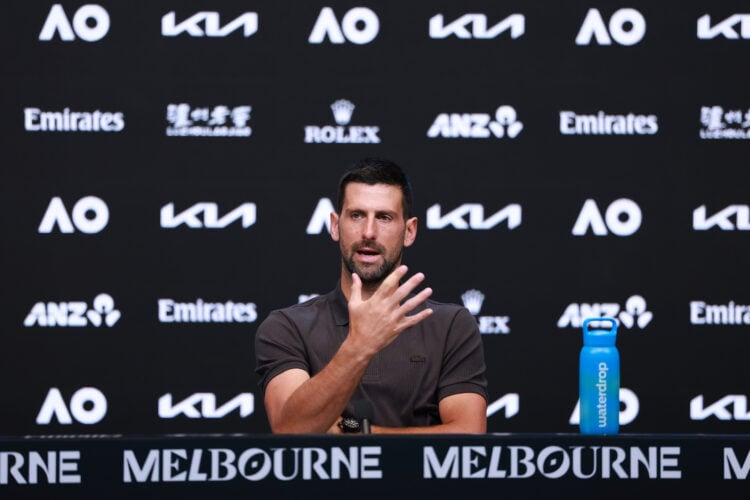 Photo by Lintao Zhang/Getty Images