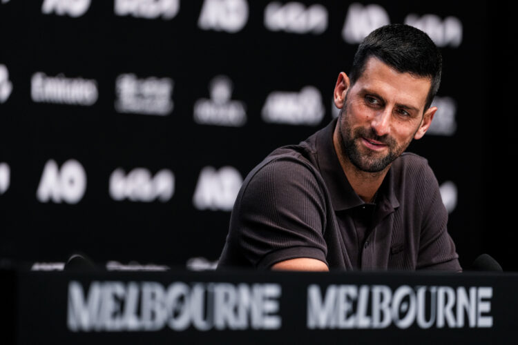 Photo by Shi Tang/Getty Images