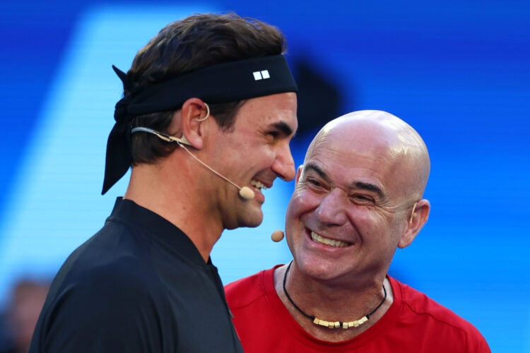 Photo by Graham Denholm/Getty Images