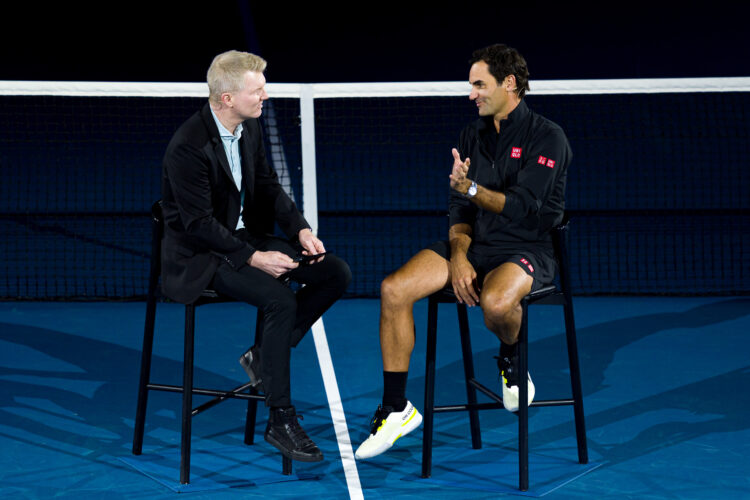 Photo by Andy Cheung/Getty Images