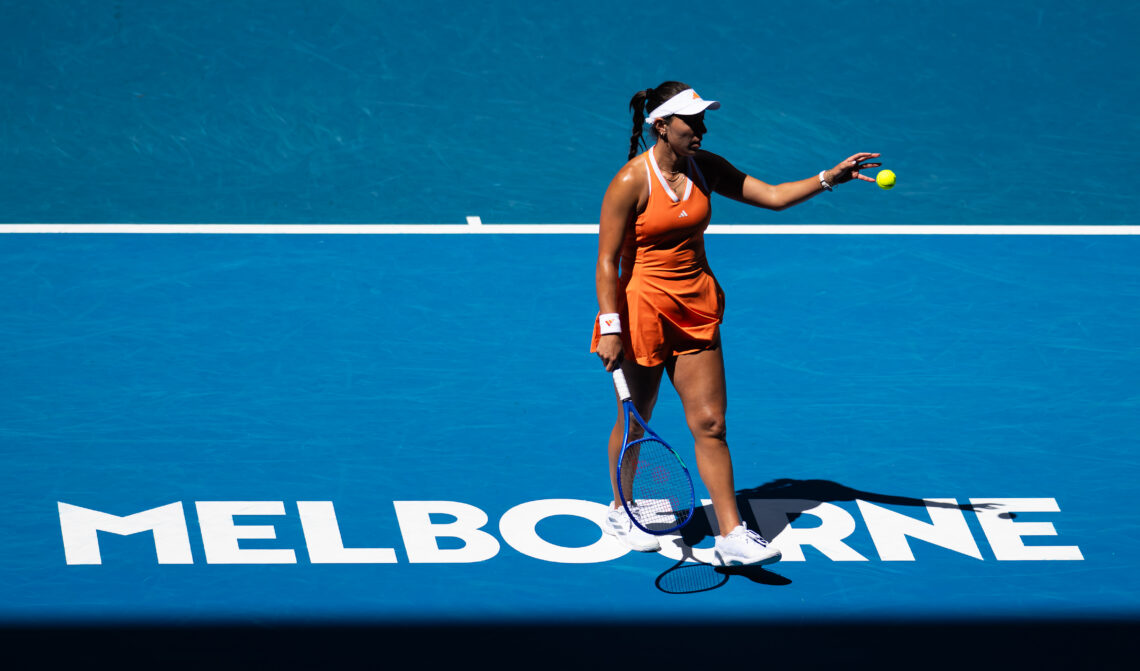 Photo by Robert Prange/Getty Images