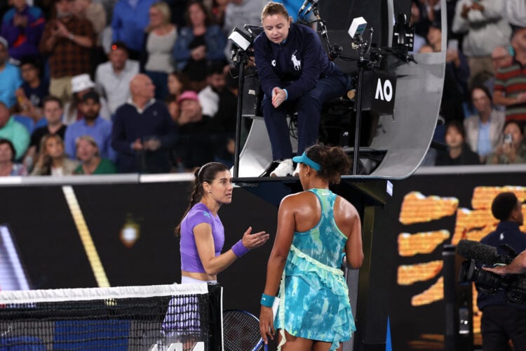 Photo by Martin KEEP / AFP via Getty Images