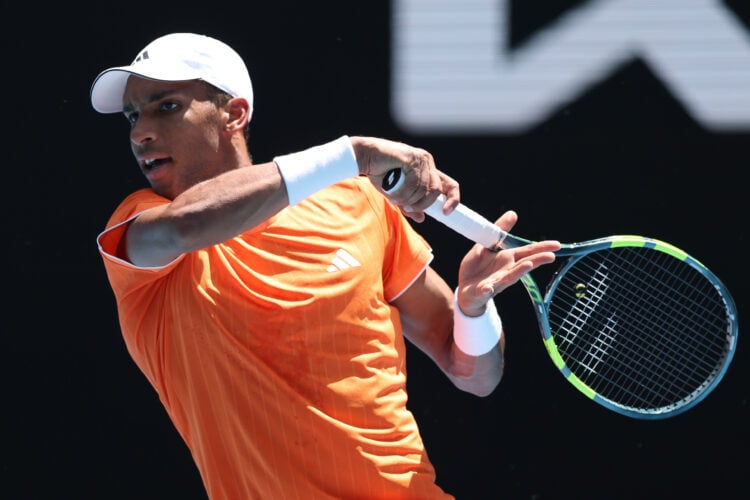 Photo by Clive Brunskill/Getty Images