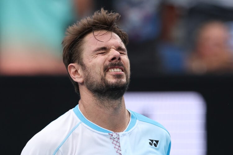 Photo by Clive Brunskill/Getty Images