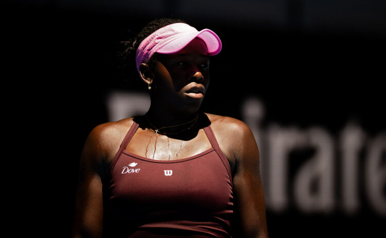 Photo by Robert Prange/Getty Images