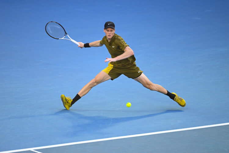 Photo by Daniel Kopatsch/Getty Images