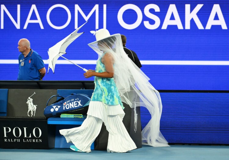 Photo by Quinn Rooney/Getty Images