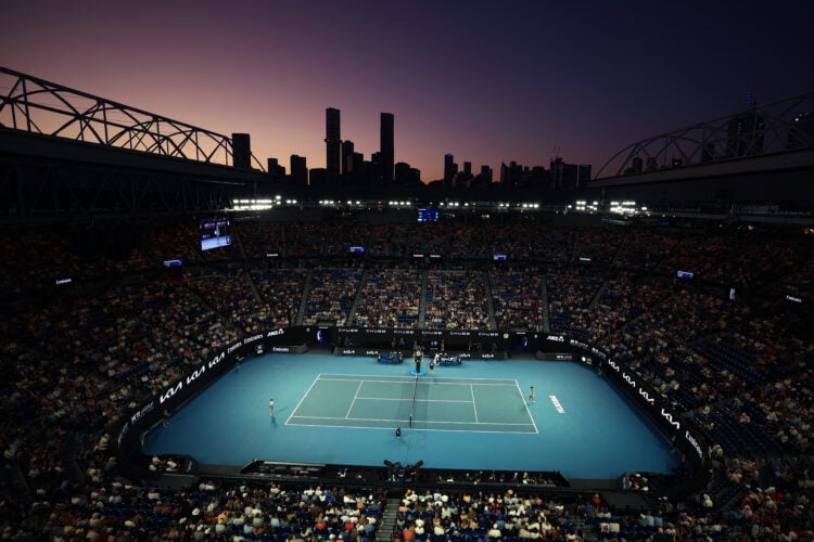 Photo by Phil Walter/Getty Images