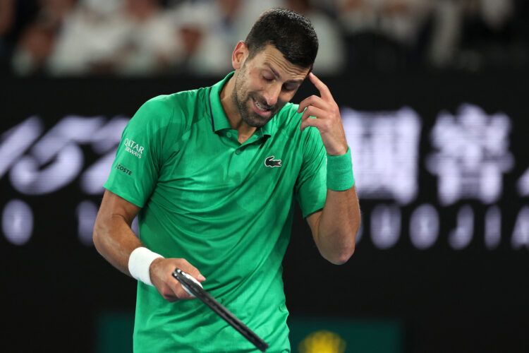 Photo by Martin KEEP / AFP via Getty Images