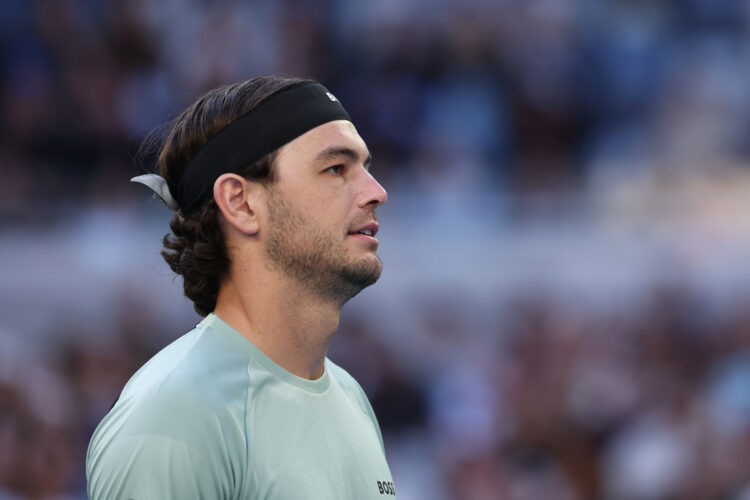 Photo by Cameron Spencer/Getty Images