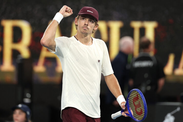 Photo by Martin KEEP / AFP via Getty Images