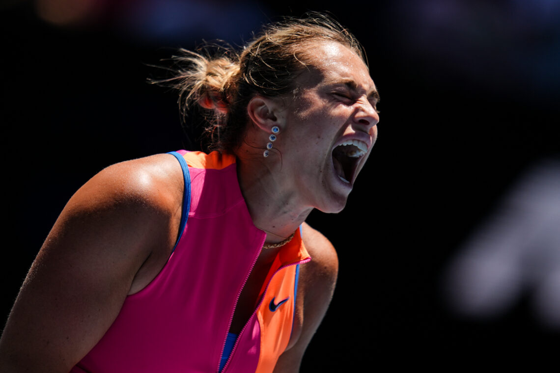 Photo by Shi Tang/Getty Images