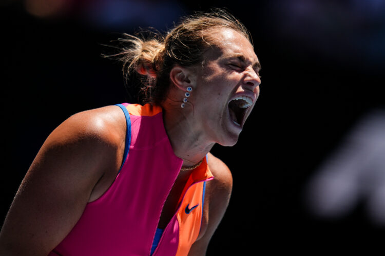 Photo by Shi Tang/Getty Images
