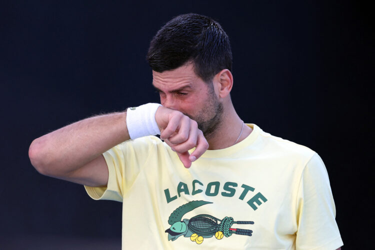Photo by Martin KEEP / AFP via Getty Images