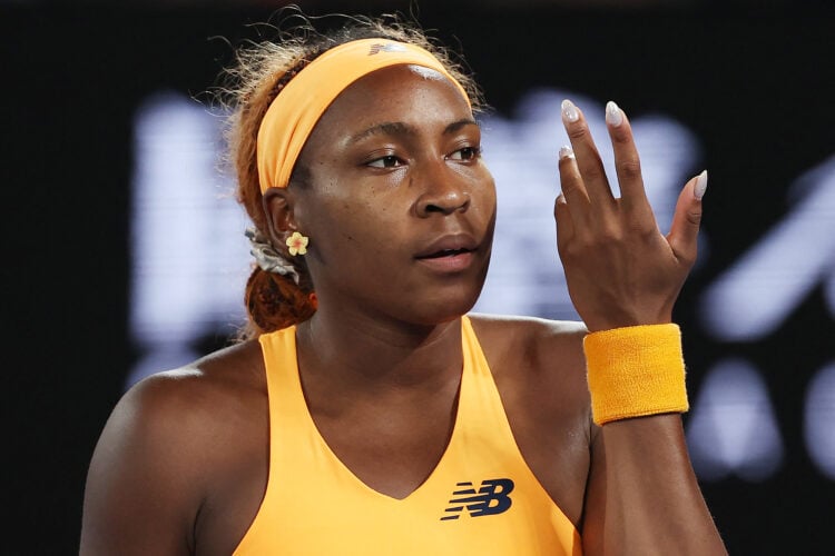 Photo by Martin KEEP / AFP via Getty Images
